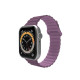 Celly WBANDMAG - Apple Watch Band 424445mm