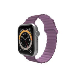 Celly WBANDMAG - Apple Watch Band 424445mm