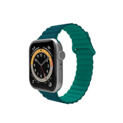 Celly WBANDMAG - Apple Watch Band 424445mm