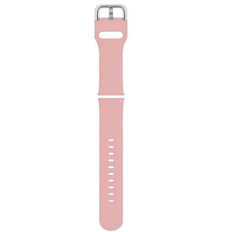 Celly WBANDUNISIL20 - Universal Silicone Watch Band 20mm
