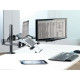 Piattaforma per notebook Professional Series - Fellowes