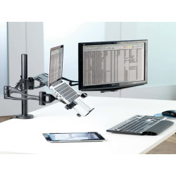 Piattaforma per notebook Professional Series - Fellowes