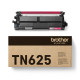 Brother - Toner - Magenta - TN625M - 1800 pag