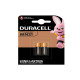 Pila - MN21 - 12V - Duracell - blister 2 pezzi