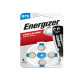 Pila per apparecchi acustici 675 Zinc Air - Energizer - blister 4 pezzi