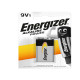 Pila Transistor - 9V - Alkaline Power - Energizer - blister 1 pezzo
