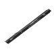 Pin fineliner - punta 1.0 mm - nero - Uni Mitsubishi