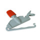Pinza per mop a frange - art.0026I - PerfettoFactory