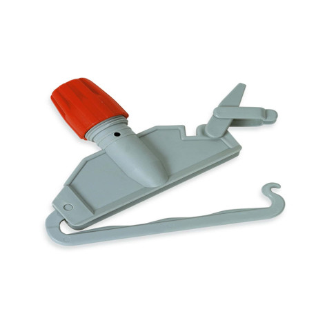 Pinza per mop a frange - art.0026I - PerfettoFactory