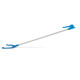 Pinze raccoglitutto con manico - 100 cm - PerfettoFactory