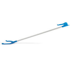 Pinze raccoglitutto con manico - 100 cm - PerfettoFactory