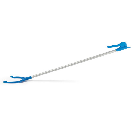 Pinze raccoglitutto con manico - 100 cm - PerfettoFactory