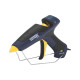 Pistola a caldo EG280 - per colla termofusibile diametro 12 mm - Rapid