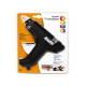 Pistola grande - per colla a caldo - ø11mm - 55w - DECO