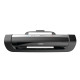 Plastificatrice Fusion Plus 6000L - A3 - GBC