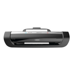 Plastificatrice Fusion Plus 6000L - A3 - GBC