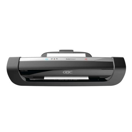 Plastificatrice Fusion Plus 6000L - A3 - GBC