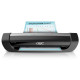 Plastificatrice Fusion Plus 7000L - A3 - GBC