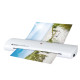 Plastificatrice HomeOffice PL 250-L - A4 - Titanium