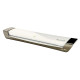 Plastificatrice ILam Office - A3 - Leitz