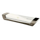 Plastificatrice ILam Office - A4 - Leitz
