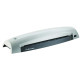 Plastificatrice Lunar A3 - a caldo - Fellowes