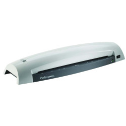 Plastificatrice Lunar A3 - a caldo - Fellowes