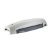 Plastificatrice Lunar A4 - a caldo - Fellowes