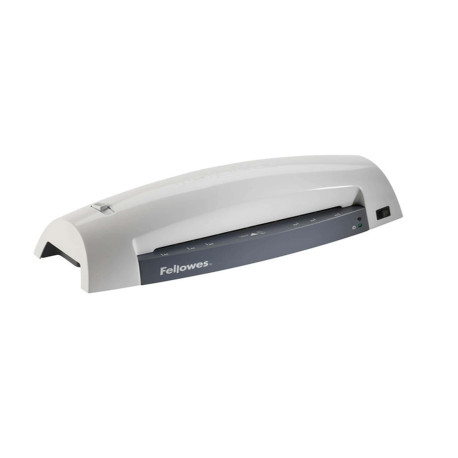 Plastificatrice Lunar A4 - a caldo - Fellowes