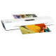 Plastificatrice Officeprofessional - A3 - Titanium