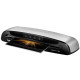 Plastificatrice Saturn 3I - A4 - a caldo - Fellowes
