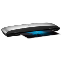 Plastificatrice Spectra - A3 - a caldo - Fellowes