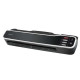 Plastificatrice Vision G60auto - A3 - Titanium