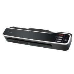 Plastificatrice Vision G60auto - A3 - Titanium