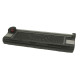Plastificatrice/Taglierina 3in1 - A3 - TiTanium