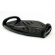Poggiapiedi Smart Rocker - Fellowes