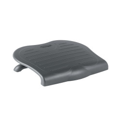 Poggiapiedi SoleSaver - inclinazione regolabile - Kensington