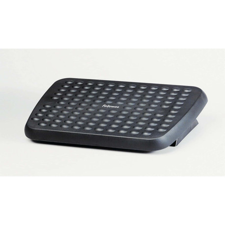 Poggiapiedi standard - Fellowes