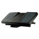 Poggiapiedi Ultimate Professional Series - Fellowes