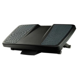 Poggiapiedi Ultimate Professional Series - Fellowes
