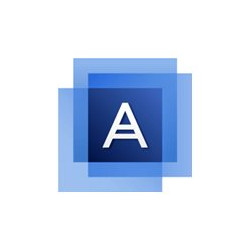 Acronis Backup Advanced Office 365 - Rinnovo licenza abbonamento (3 anni) - 5 postazioni - hosted