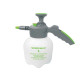 Pompa a pressione manuale - 1 L - Verdemax