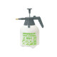 Pompa a pressione manuale - 2 L - Verdemax