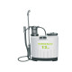 Pompa a zaino meccanica - 12 L - Verdemax