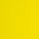 Cartoncino Elle Erre - 70x100cm - 220gr - giallo 107 - Fabriano - blister 10 fogli