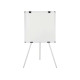 Portablocco magnetico Earth Kyoto - 70 x 100 cm - Bi-Office