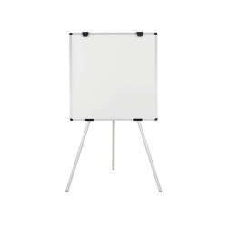 Portablocco magnetico Earth Kyoto - 70 x 100 cm - Bi-Office