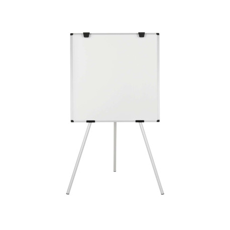 Portablocco magnetico Earth Kyoto - 70 x 100 cm - Bi-Office