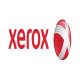 Cartuccia - Nero - Xerox - per WorkCentre 3655i - 14.400 pagine - 106R02738