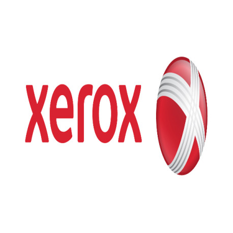 Cartuccia - Nero - Xerox - per WorkCentre 3655i - 6.100 pagine - 106R02736